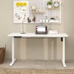 1.2m white adjustable desk, 1.2m adjustable desk, 120cm white adjustable desk, 1200mm white adjustable desk, white adjustable desk, adjustable office desk, height adjustable desk, height adjustable office desk, ergonomic adjustable desk, ergonomic office desk, white office desk, white office table, modern white desk, modern office desk, adjustable work desk, adjustable workstation desk, computer adjustable desk, home office adjustable desk, standing desk, sit stand desk, sit stand office desk, white standing desk, white sit stand desk, manual adjustable desk, adjustable height workstation, height adjustable workstation, compact adjustable desk, 120cm office desk, 1.2 meter office desk, 1.2 meter adjustable desk, 1.2m office desk, 120cm adjustable office desk, 1200mm office desk, 1200mm adjustable office desk, white computer desk, white computer table, white workstation, white work table, office furniture, office furniture Kenya, office desks Kenya, adjustable desks Kenya, white desks Kenya, office desk Nairobi, office furniture Nairobi, office furniture Mombasa, office desks Mombasa, office furniture Kenya supplier, office furniture Kenya dealer, office furniture shop Kenya, office desk supplier Kenya, office desk dealer Kenya, adjustable desk supplier Kenya, adjustable desk Nairobi, adjustable desk Mombasa, modern office furniture Kenya, modern office desk Kenya, ergonomic office furniture Kenya, ergonomic desk Kenya, home office desk Kenya, home study desk Kenya, study desk, adjustable study desk, white study desk, 120cm study desk, 1.2m study desk, adjustable computer desk, height adjustable computer desk, white adjustable computer desk, white ergonomic desk, ergonomic white desk, professional office desk, executive office desk, manager office desk, staff office desk, employee workstation, office workstation