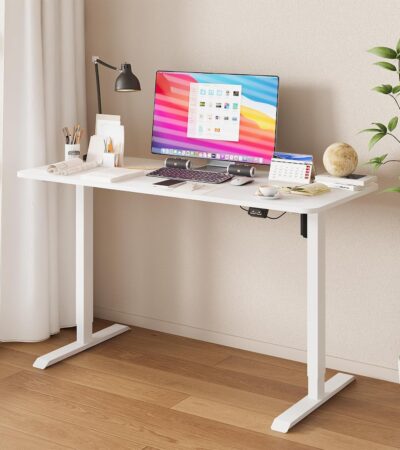 1.2m white adjustable desk, 1.2m adjustable desk, 120cm white adjustable desk, 1200mm white adjustable desk, white adjustable desk, adjustable office desk, height adjustable desk, height adjustable office desk, ergonomic adjustable desk, ergonomic office desk, white office desk, white office table, modern white desk, modern office desk, adjustable work desk, adjustable workstation desk, computer adjustable desk, home office adjustable desk, standing desk, sit stand desk, sit stand office desk, white standing desk, white sit stand desk, manual adjustable desk, adjustable height workstation, height adjustable workstation, compact adjustable desk, 120cm office desk, 1.2 meter office desk, 1.2 meter adjustable desk, 1.2m office desk, 120cm adjustable office desk, 1200mm office desk, 1200mm adjustable office desk, white computer desk, white computer table, white workstation, white work table, office furniture, office furniture Kenya, office desks Kenya, adjustable desks Kenya, white desks Kenya, office desk Nairobi, office furniture Nairobi, office furniture Mombasa, office desks Mombasa, office furniture Kenya supplier, office furniture Kenya dealer, office furniture shop Kenya, office desk supplier Kenya, office desk dealer Kenya, adjustable desk supplier Kenya, adjustable desk Nairobi, adjustable desk Mombasa, modern office furniture Kenya, modern office desk Kenya, ergonomic office furniture Kenya, ergonomic desk Kenya, home office desk Kenya, home study desk Kenya, study desk, adjustable study desk, white study desk, 120cm study desk, 1.2m study desk, adjustable computer desk, height adjustable computer desk, white adjustable computer desk, white ergonomic desk, ergonomic white desk, professional office desk, executive office desk, manager office desk, staff office desk, employee workstation, office workstation