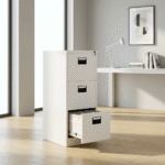 Furniture Mart Kenya, Filing Cabinets prices in kenya, 3 Drawer Office Cabinet, 3 Drawer Office Storage Cabinet, 3 Drawer Filing Cabinet, 3 Drawer Cabinet Kenya, 3 Drawer Office Cabinet Kenya, office filing cabinet, office storage cabinet, document storage cabinet, file storage cabinet, office document cabinet, filing cabinet Kenya, filing cabinet Nairobi, office cabinet Kenya, office cabinet Nairobi, office storage Kenya, office storage Nairobi, 3 drawer filing unit, 3 drawer storage unit, 3 drawer file cabinet, 3 drawer office storage, office file cabinet, office organization cabinet, document organization cabinet, file organization cabinet, records storage cabinet, office records cabinet, document filing cabinet, secure filing cabinet, lockable office cabinet, lockable filing cabinet, office storage furniture, workplace storage cabinet, business filing cabinet, corporate office cabinet, commercial filing cabinet, professional office cabinet, modern office cabinet, modern filing cabinet, office furniture Kenya, office furniture Nairobi, business office furniture Kenya, corporate office furniture Kenya, commercial office furniture Kenya, office filing furniture, office organization furniture, workplace organization, office document storage, confidential file storage, paperwork storage cabinet, office archive cabinet, records filing cabinet, archive storage cabinet, document archive cabinet, administrative filing cabinet, clerical filing cabinet, manager office cabinet, executive office cabinet, staff office cabinet, employee file cabinet, HR filing cabinet, accounting file cabinet, legal office filing cabinet, school filing cabinet, hospital filing cabinet, bank filing cabinet, government office cabinet, institutional storage cabinet, reception storage cabinet, home office filing cabinet, home office storage cabinet, compact office cabinet, space saving filing cabinet, vertical office storage, office storage solution, document storage solution, file organization solution, secure document storage, durable office cabinet, sturdy filing cabinet, quality office cabinet, affordable office cabinet Kenya, professional filing cabinet, practical office storage, modern office furniture Kenya, contemporary office cabinet, office workstation storage, under desk storage cabinet, office pedestal cabinet, mobile office cabinet, 3 drawer storage cabinet Kenya, 3 drawer filing cabinet Nairobi, office filing cabinet Nairobi, document cabinet Kenya, 3 Drawer Office Cabinet Nairobi, 3 Drawer Office Cabinet.