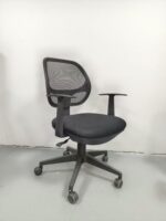 Mesh Cashier Office Chair, mesh cashier chair, cashier office chair, cashier chair, high swivel cashier chair, draft chair cashier, mesh drafting chair, high counter chair, cashier stool, mesh cashier stool, tall office chair, counter height office chair, ergonomic cashier chair, mesh back office chair, breathable mesh chair, adjustable cashier chair, height adjustable cashier chair, cashier desk chair, reception cashier chair, teller office chair, bank teller chair, supermarket cashier chair, retail cashier chair, POS cashier chair, checkout chair, checkout counter chair, cashier seating, tall desk chair, high desk office chair, office cashier chair, swivel cashier chair, mesh swivel chair, high seat office chair, tall mesh office chair, ergonomic drafting chair, mesh counter chair, footring office chair, adjustable footrest chair, cashier seating solution, commercial cashier chair, heavy duty cashier chair, comfortable cashier chair, durable cashier chair, modern cashier chair, office furniture Kenya, cashier chair Kenya, office chair Kenya, cashier chairs Nairobi, office furniture Nairobi, mesh chair Kenya, tall office chair Kenya, drafting chair Kenya, counter chair Kenya, reception seating Kenya, retail furniture Kenya, supermarket furniture Kenya, commercial seating Kenya, office chairs Nairobi, mesh chairs Nairobi, high chairs Kenya, ergonomic office chair Kenya, quality office chair Kenya, affordable cashier chair Kenya, office workspace chair, clerk office chair, front desk chair, customer service chair, security desk chair, control room chair, workshop chair, lab drafting chair, high workbench chair, elevated office chair, pneumatic cashier chair, rolling cashier chair, caster cashier chair, armless cashier chair, cashier chair with arms, lumbar support cashier chair, tilt lock office chair, 360 swivel cashier chair, task cashier chair, high task chair, mesh back drafting chair, counter height drafting chair, professional cashier chair, corporate office chair, modern office seating, executive cashier chair, cashier desk seat, high office stool, mesh workstation chair, high seat workstation chair, workplace cashier chair, Mesh Cashier Office Chair Kenya, Mesh Cashier Office Chair Nairobi.