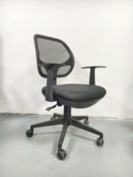 Mesh Cashier Office Chair, mesh cashier chair, cashier office chair, cashier chair, high swivel cashier chair, draft chair cashier, mesh drafting chair, high counter chair, cashier stool, mesh cashier stool, tall office chair, counter height office chair, ergonomic cashier chair, mesh back office chair, breathable mesh chair, adjustable cashier chair, height adjustable cashier chair, cashier desk chair, reception cashier chair, teller office chair, bank teller chair, supermarket cashier chair, retail cashier chair, POS cashier chair, checkout chair, checkout counter chair, cashier seating, tall desk chair, high desk office chair, office cashier chair, swivel cashier chair, mesh swivel chair, high seat office chair, tall mesh office chair, ergonomic drafting chair, mesh counter chair, footring office chair, adjustable footrest chair, cashier seating solution, commercial cashier chair, heavy duty cashier chair, comfortable cashier chair, durable cashier chair, modern cashier chair, office furniture Kenya, cashier chair Kenya, office chair Kenya, cashier chairs Nairobi, office furniture Nairobi, mesh chair Kenya, tall office chair Kenya, drafting chair Kenya, counter chair Kenya, reception seating Kenya, retail furniture Kenya, supermarket furniture Kenya, commercial seating Kenya, office chairs Nairobi, mesh chairs Nairobi, high chairs Kenya, ergonomic office chair Kenya, quality office chair Kenya, affordable cashier chair Kenya, office workspace chair, clerk office chair, front desk chair, customer service chair, security desk chair, control room chair, workshop chair, lab drafting chair, high workbench chair, elevated office chair, pneumatic cashier chair, rolling cashier chair, caster cashier chair, armless cashier chair, cashier chair with arms, lumbar support cashier chair, tilt lock office chair, 360 swivel cashier chair, task cashier chair, high task chair, mesh back drafting chair, counter height drafting chair, professional cashier chair, corporate office chair, modern office seating, executive cashier chair, cashier desk seat, high office stool, mesh workstation chair, high seat workstation chair, workplace cashier chair, Mesh Cashier Office Chair Kenya, Mesh Cashier Office Chair Nairobi.