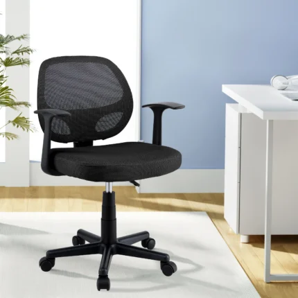 Mesh Cashier Office Chair, mesh cashier chair, cashier office chair, cashier chair, high swivel cashier chair, draft chair cashier, mesh drafting chair, high counter chair, cashier stool, mesh cashier stool, tall office chair, counter height office chair, ergonomic cashier chair, mesh back office chair, breathable mesh chair, adjustable cashier chair, height adjustable cashier chair, cashier desk chair, reception cashier chair, teller office chair, bank teller chair, supermarket cashier chair, retail cashier chair, POS cashier chair, checkout chair, checkout counter chair, cashier seating, tall desk chair, high desk office chair, office cashier chair, swivel cashier chair, mesh swivel chair, high seat office chair, tall mesh office chair, ergonomic drafting chair, mesh counter chair, footring office chair, adjustable footrest chair, cashier seating solution, commercial cashier chair, heavy duty cashier chair, comfortable cashier chair, durable cashier chair, modern cashier chair, office furniture Kenya, cashier chair Kenya, office chair Kenya, cashier chairs Nairobi, office furniture Nairobi, mesh chair Kenya, tall office chair Kenya, drafting chair Kenya, counter chair Kenya, reception seating Kenya, retail furniture Kenya, supermarket furniture Kenya, commercial seating Kenya, office chairs Nairobi, mesh chairs Nairobi, high chairs Kenya, ergonomic office chair Kenya, quality office chair Kenya, affordable cashier chair Kenya, office workspace chair, clerk office chair, front desk chair, customer service chair, security desk chair, control room chair, workshop chair, lab drafting chair, high workbench chair, elevated office chair, pneumatic cashier chair, rolling cashier chair, caster cashier chair, armless cashier chair, cashier chair with arms, lumbar support cashier chair, tilt lock office chair, 360 swivel cashier chair, task cashier chair, high task chair, mesh back drafting chair, counter height drafting chair, professional cashier chair, corporate office chair, modern office seating, executive cashier chair, cashier desk seat, high office stool, mesh workstation chair, high seat workstation chair, workplace cashier chair, Mesh Cashier Office Chair Kenya, Mesh Cashier Office Chair Nairobi.