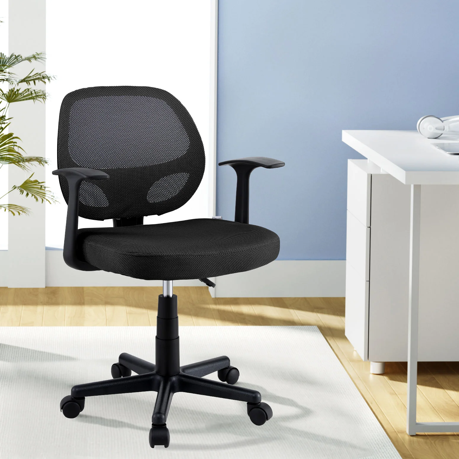 Office Chair Mesh Cashier Office Chair, mesh cashier chair, cashier office chair, cashier chair, high swivel cashier chair, draft chair cashier, mesh drafting chair, high counter chair, cashier stool, mesh cashier stool, tall office chair, counter height office chair, ergonomic cashier chair, mesh back office chair, breathable mesh chair, adjustable cashier chair, height adjustable cashier chair, cashier desk chair, reception cashier chair, teller office chair, bank teller chair, supermarket cashier chair, retail cashier chair, POS cashier chair, checkout chair, checkout counter chair, cashier seating, tall desk chair, high desk office chair, office cashier chair, swivel cashier chair, mesh swivel chair, high seat office chair, tall mesh office chair, ergonomic drafting chair, mesh counter chair, footring office chair, adjustable footrest chair, cashier seating solution, commercial cashier chair, heavy duty cashier chair, comfortable cashier chair, durable cashier chair, modern cashier chair, office furniture Kenya, cashier chair Kenya, office chair Kenya, cashier chairs Nairobi, office furniture Nairobi, mesh chair Kenya, tall office chair Kenya, drafting chair Kenya, counter chair Kenya, reception seating Kenya, retail furniture Kenya, supermarket furniture Kenya, commercial seating Kenya, office chairs Nairobi, mesh chairs Nairobi, high chairs Kenya, ergonomic office chair Kenya, quality office chair Kenya, affordable cashier chair Kenya, office workspace chair, clerk office chair, front desk chair, customer service chair, security desk chair, control room chair, workshop chair, lab drafting chair, high workbench chair, elevated office chair, pneumatic cashier chair, rolling cashier chair, caster cashier chair, armless cashier chair, cashier chair with arms, lumbar support cashier chair, tilt lock office chair, 360 swivel cashier chair, task cashier chair, high task chair, mesh back drafting chair, counter height drafting chair, professional cashier chair, corporate office chair, modern office seating, executive cashier chair, cashier desk seat, high office stool, mesh workstation chair, high seat workstation chair, workplace cashier chair, Mesh Cashier Office Chair Kenya, Mesh Cashier Office Chair Nairobi.