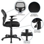 Mesh Cashier Office Chair, mesh cashier chair, cashier office chair, cashier chair, high swivel cashier chair, draft chair cashier, mesh drafting chair, high counter chair, cashier stool, mesh cashier stool, tall office chair, counter height office chair, ergonomic cashier chair, mesh back office chair, breathable mesh chair, adjustable cashier chair, height adjustable cashier chair, cashier desk chair, reception cashier chair, teller office chair, bank teller chair, supermarket cashier chair, retail cashier chair, POS cashier chair, checkout chair, checkout counter chair, cashier seating, tall desk chair, high desk office chair, office cashier chair, swivel cashier chair, mesh swivel chair, high seat office chair, tall mesh office chair, ergonomic drafting chair, mesh counter chair, footring office chair, adjustable footrest chair, cashier seating solution, commercial cashier chair, heavy duty cashier chair, comfortable cashier chair, durable cashier chair, modern cashier chair, office furniture Kenya, cashier chair Kenya, office chair Kenya, cashier chairs Nairobi, office furniture Nairobi, mesh chair Kenya, tall office chair Kenya, drafting chair Kenya, counter chair Kenya, reception seating Kenya, retail furniture Kenya, supermarket furniture Kenya, commercial seating Kenya, office chairs Nairobi, mesh chairs Nairobi, high chairs Kenya, ergonomic office chair Kenya, quality office chair Kenya, affordable cashier chair Kenya, office workspace chair, clerk office chair, front desk chair, customer service chair, security desk chair, control room chair, workshop chair, lab drafting chair, high workbench chair, elevated office chair, pneumatic cashier chair, rolling cashier chair, caster cashier chair, armless cashier chair, cashier chair with arms, lumbar support cashier chair, tilt lock office chair, 360 swivel cashier chair, task cashier chair, high task chair, mesh back drafting chair, counter height drafting chair, professional cashier chair, corporate office chair, modern office seating, executive cashier chair, cashier desk seat, high office stool, mesh workstation chair, high seat workstation chair, workplace cashier chair, Mesh Cashier Office Chair Kenya, Mesh Cashier Office Chair Nairobi.