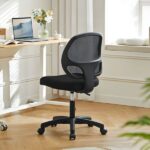 Mesh Cashier Office Chair, mesh cashier chair, cashier office chair, cashier chair, high swivel cashier chair, draft chair cashier, mesh drafting chair, high counter chair, cashier stool, mesh cashier stool, tall office chair, counter height office chair, ergonomic cashier chair, mesh back office chair, breathable mesh chair, adjustable cashier chair, height adjustable cashier chair, cashier desk chair, reception cashier chair, teller office chair, bank teller chair, supermarket cashier chair, retail cashier chair, POS cashier chair, checkout chair, checkout counter chair, cashier seating, tall desk chair, high desk office chair, office cashier chair, swivel cashier chair, mesh swivel chair, high seat office chair, tall mesh office chair, ergonomic drafting chair, mesh counter chair, footring office chair, adjustable footrest chair, cashier seating solution, commercial cashier chair, heavy duty cashier chair, comfortable cashier chair, durable cashier chair, modern cashier chair, office furniture Kenya, cashier chair Kenya, office chair Kenya, cashier chairs Nairobi, office furniture Nairobi, mesh chair Kenya, tall office chair Kenya, drafting chair Kenya, counter chair Kenya, reception seating Kenya, retail furniture Kenya, supermarket furniture Kenya, commercial seating Kenya, office chairs Nairobi, mesh chairs Nairobi, high chairs Kenya, ergonomic office chair Kenya, quality office chair Kenya, affordable cashier chair Kenya, office workspace chair, clerk office chair, front desk chair, customer service chair, security desk chair, control room chair, workshop chair, lab drafting chair, high workbench chair, elevated office chair, pneumatic cashier chair, rolling cashier chair, caster cashier chair, armless cashier chair, cashier chair with arms, lumbar support cashier chair, tilt lock office chair, 360 swivel cashier chair, task cashier chair, high task chair, mesh back drafting chair, counter height drafting chair, professional cashier chair, corporate office chair, modern office seating, executive cashier chair, cashier desk seat, high office stool, mesh workstation chair, high seat workstation chair, workplace cashier chair, Mesh Cashier Office Chair Kenya, Mesh Cashier Office Chair Nairobi.
