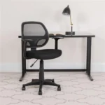 Mesh Cashier Office Chair, mesh cashier chair, cashier office chair, cashier chair, high swivel cashier chair, draft chair cashier, mesh drafting chair, high counter chair, cashier stool, mesh cashier stool, tall office chair, counter height office chair, ergonomic cashier chair, mesh back office chair, breathable mesh chair, adjustable cashier chair, height adjustable cashier chair, cashier desk chair, reception cashier chair, teller office chair, bank teller chair, supermarket cashier chair, retail cashier chair, POS cashier chair, checkout chair, checkout counter chair, cashier seating, tall desk chair, high desk office chair, office cashier chair, swivel cashier chair, mesh swivel chair, high seat office chair, tall mesh office chair, ergonomic drafting chair, mesh counter chair, footring office chair, adjustable footrest chair, cashier seating solution, commercial cashier chair, heavy duty cashier chair, comfortable cashier chair, durable cashier chair, modern cashier chair, office furniture Kenya, cashier chair Kenya, office chair Kenya, cashier chairs Nairobi, office furniture Nairobi, mesh chair Kenya, tall office chair Kenya, drafting chair Kenya, counter chair Kenya, reception seating Kenya, retail furniture Kenya, supermarket furniture Kenya, commercial seating Kenya, office chairs Nairobi, mesh chairs Nairobi, high chairs Kenya, ergonomic office chair Kenya, quality office chair Kenya, affordable cashier chair Kenya, office workspace chair, clerk office chair, front desk chair, customer service chair, security desk chair, control room chair, workshop chair, lab drafting chair, high workbench chair, elevated office chair, pneumatic cashier chair, rolling cashier chair, caster cashier chair, armless cashier chair, cashier chair with arms, lumbar support cashier chair, tilt lock office chair, 360 swivel cashier chair, task cashier chair, high task chair, mesh back drafting chair, counter height drafting chair, professional cashier chair, corporate office chair, modern office seating, executive cashier chair, cashier desk seat, high office stool, mesh workstation chair, high seat workstation chair, workplace cashier chair, Mesh Cashier Office Chair Kenya, Mesh Cashier Office Chair Nairobi.