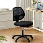 Mesh Cashier Office Chair, mesh cashier chair, cashier office chair, cashier chair, high swivel cashier chair, draft chair cashier, mesh drafting chair, high counter chair, cashier stool, mesh cashier stool, tall office chair, counter height office chair, ergonomic cashier chair, mesh back office chair, breathable mesh chair, adjustable cashier chair, height adjustable cashier chair, cashier desk chair, reception cashier chair, teller office chair, bank teller chair, supermarket cashier chair, retail cashier chair, POS cashier chair, checkout chair, checkout counter chair, cashier seating, tall desk chair, high desk office chair, office cashier chair, swivel cashier chair, mesh swivel chair, high seat office chair, tall mesh office chair, ergonomic drafting chair, mesh counter chair, footring office chair, adjustable footrest chair, cashier seating solution, commercial cashier chair, heavy duty cashier chair, comfortable cashier chair, durable cashier chair, modern cashier chair, office furniture Kenya, cashier chair Kenya, office chair Kenya, cashier chairs Nairobi, office furniture Nairobi, mesh chair Kenya, tall office chair Kenya, drafting chair Kenya, counter chair Kenya, reception seating Kenya, retail furniture Kenya, supermarket furniture Kenya, commercial seating Kenya, office chairs Nairobi, mesh chairs Nairobi, high chairs Kenya, ergonomic office chair Kenya, quality office chair Kenya, affordable cashier chair Kenya, office workspace chair, clerk office chair, front desk chair, customer service chair, security desk chair, control room chair, workshop chair, lab drafting chair, high workbench chair, elevated office chair, pneumatic cashier chair, rolling cashier chair, caster cashier chair, armless cashier chair, cashier chair with arms, lumbar support cashier chair, tilt lock office chair, 360 swivel cashier chair, task cashier chair, high task chair, mesh back drafting chair, counter height drafting chair, professional cashier chair, corporate office chair, modern office seating, executive cashier chair, cashier desk seat, high office stool, mesh workstation chair, high seat workstation chair, workplace cashier chair, Mesh Cashier Office Chair Kenya, Mesh Cashier Office Chair Nairobi.