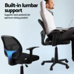 Mesh Cashier Office Chair, mesh cashier chair, cashier office chair, cashier chair, high swivel cashier chair, draft chair cashier, mesh drafting chair, high counter chair, cashier stool, mesh cashier stool, tall office chair, counter height office chair, ergonomic cashier chair, mesh back office chair, breathable mesh chair, adjustable cashier chair, height adjustable cashier chair, cashier desk chair, reception cashier chair, teller office chair, bank teller chair, supermarket cashier chair, retail cashier chair, POS cashier chair, checkout chair, checkout counter chair, cashier seating, tall desk chair, high desk office chair, office cashier chair, swivel cashier chair, mesh swivel chair, high seat office chair, tall mesh office chair, ergonomic drafting chair, mesh counter chair, footring office chair, adjustable footrest chair, cashier seating solution, commercial cashier chair, heavy duty cashier chair, comfortable cashier chair, durable cashier chair, modern cashier chair, office furniture Kenya, cashier chair Kenya, office chair Kenya, cashier chairs Nairobi, office furniture Nairobi, mesh chair Kenya, tall office chair Kenya, drafting chair Kenya, counter chair Kenya, reception seating Kenya, retail furniture Kenya, supermarket furniture Kenya, commercial seating Kenya, office chairs Nairobi, mesh chairs Nairobi, high chairs Kenya, ergonomic office chair Kenya, quality office chair Kenya, affordable cashier chair Kenya, office workspace chair, clerk office chair, front desk chair, customer service chair, security desk chair, control room chair, workshop chair, lab drafting chair, high workbench chair, elevated office chair, pneumatic cashier chair, rolling cashier chair, caster cashier chair, armless cashier chair, cashier chair with arms, lumbar support cashier chair, tilt lock office chair, 360 swivel cashier chair, task cashier chair, high task chair, mesh back drafting chair, counter height drafting chair, professional cashier chair, corporate office chair, modern office seating, executive cashier chair, cashier desk seat, high office stool, mesh workstation chair, high seat workstation chair, workplace cashier chair, Mesh Cashier Office Chair Kenya, Mesh Cashier Office Chair Nairobi.