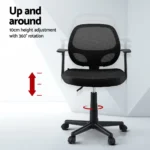 Mesh Cashier Office Chair, mesh cashier chair, cashier office chair, cashier chair, high swivel cashier chair, draft chair cashier, mesh drafting chair, high counter chair, cashier stool, mesh cashier stool, tall office chair, counter height office chair, ergonomic cashier chair, mesh back office chair, breathable mesh chair, adjustable cashier chair, height adjustable cashier chair, cashier desk chair, reception cashier chair, teller office chair, bank teller chair, supermarket cashier chair, retail cashier chair, POS cashier chair, checkout chair, checkout counter chair, cashier seating, tall desk chair, high desk office chair, office cashier chair, swivel cashier chair, mesh swivel chair, high seat office chair, tall mesh office chair, ergonomic drafting chair, mesh counter chair, footring office chair, adjustable footrest chair, cashier seating solution, commercial cashier chair, heavy duty cashier chair, comfortable cashier chair, durable cashier chair, modern cashier chair, office furniture Kenya, cashier chair Kenya, office chair Kenya, cashier chairs Nairobi, office furniture Nairobi, mesh chair Kenya, tall office chair Kenya, drafting chair Kenya, counter chair Kenya, reception seating Kenya, retail furniture Kenya, supermarket furniture Kenya, commercial seating Kenya, office chairs Nairobi, mesh chairs Nairobi, high chairs Kenya, ergonomic office chair Kenya, quality office chair Kenya, affordable cashier chair Kenya, office workspace chair, clerk office chair, front desk chair, customer service chair, security desk chair, control room chair, workshop chair, lab drafting chair, high workbench chair, elevated office chair, pneumatic cashier chair, rolling cashier chair, caster cashier chair, armless cashier chair, cashier chair with arms, lumbar support cashier chair, tilt lock office chair, 360 swivel cashier chair, task cashier chair, high task chair, mesh back drafting chair, counter height drafting chair, professional cashier chair, corporate office chair, modern office seating, executive cashier chair, cashier desk seat, high office stool, mesh workstation chair, high seat workstation chair, workplace cashier chair, Mesh Cashier Office Chair Kenya, Mesh Cashier Office Chair Nairobi.