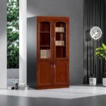 Double Door Executive Office Cabinet, Executive Office Cabinet Kenya, 2 Door Office Cabinet Nairobi, Wooden Office Cabinet Kenya, Executive Storage Cabinet, Office Storage Cabinet Nairobi, Lockable Office Cabinet Kenya, Managerial Office Cabinet, Corporate Office Storage, MDF Office Cabinet Kenya, Executive Furniture Nairobi, Document Storage Cabinet, Office Book Cabinet Kenya, Modern Office Furniture, Office Furniture Kenya, Tamco Furniture Kenya