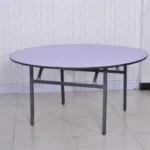 round foldable conference table, circular folding meeting table, foldable round office table, collapsible round table, portable conference table, round folding seminar table, mobile round table, folding round board table, space saving conference table, round training room table, round office desk, circular conference desk, round meeting room table, commercial folding table, modular round table, round workstation table, executive round table, collaborative round desk, multi purpose round table, small round conference table, round folding desk, folding seminar table, training room furniture, event venue table, banquet conference table, hotel meeting table, classroom round table, flexible office furniture, coworking space desk, church hall table, modern conference table, minimalist round desk, sleek folding table, aesthetic office desk, functional round table, versatile meeting desk, professional conference desk, smart office table, compact conference table, temporary office table, heavy duty folding table, sturdy round desk, metal leg folding table, wooden top round desk, laminate conference table, scratch resistant desk, durable meeting table, high density top, portable round table, steel frame conference desk, dual setup table, multi user round table, mobile meeting desk, quick setup table, flip top round table, lockable folding table, easy storage desk, rolling round table, light weight meeting desk, flexible layout table, buy conference table, round office table price, folding table online, bulk office furniture, commercial grade table, office desk package, affordable meeting desk, contract office furniture, office fitout table, corporate furniture online, meeting room desk, conference hall furniture, remote work table, team discussion table, brainstorming round desk, workspace round table, workshop meeting table, seminar room desk, student group desk, office lounge desk,