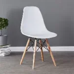 White Plastic Eames Chair, white Eames chair, plastic Eames chair, Eames plastic chair, white plastic chair, modern plastic chair, modern Eames chair, Eames dining chair, white dining chair, plastic dining chair, modern dining chair, contemporary dining chair, minimalist chair, stylish plastic chair, white office chair, white visitor chair, white reception chair, white guest chair, white cafe chair, white restaurant chair, white patio chair, indoor plastic chair, outdoor plastic chair, dining room chair, kitchen chair, home dining chair, office visitor seating, reception seating chair, meeting room chair, conference chair, waiting room chair, commercial plastic chair, stackable plastic chair, lightweight plastic chair, durable plastic chair, easy clean chair, molded plastic chair, molded dining chair, ergonomic plastic chair, comfortable plastic chair, modern furniture Kenya, plastic furniture Kenya, dining chairs Kenya, plastic chairs Kenya, Eames chairs Kenya, office chairs Kenya, chairs Nairobi, Eames chairs Nairobi, dining chairs Nairobi, plastic chairs Nairobi, white furniture Kenya, white furniture Nairobi, modern dining furniture, contemporary furniture Kenya, home furniture Kenya, office furniture Kenya, restaurant furniture Kenya, cafe furniture Kenya, hospitality furniture Kenya, event chairs Kenya, wedding chairs Kenya, banquet seating, event seating Kenya, outdoor seating Kenya, patio furniture Kenya, balcony chair, garden chair, terrace chair, cafe seating, restaurant seating, hotel seating, commercial seating, classroom chair, training room chair, seminar chair, multipurpose chair, versatile plastic chair, affordable plastic chair Kenya, quality plastic chair Kenya, durable plastic furniture, easy maintenance chair, space saving chair, modern seating solution, contemporary seating, minimalist dining chair, Scandinavian style chair, designer plastic chair, iconic Eames design, Eames style chair, white modern chair, white molded chair, plastic guest chair, white cafe seating, white restaurant seating, White Plastic Eames Chair Kenya, White Eames Dining Chair Nairobi.
