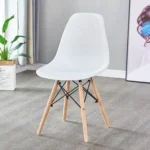 White Plastic Eames Chair, white Eames chair, plastic Eames chair, Eames plastic chair, white plastic chair, modern plastic chair, modern Eames chair, Eames dining chair, white dining chair, plastic dining chair, modern dining chair, contemporary dining chair, minimalist chair, stylish plastic chair, white office chair, white visitor chair, white reception chair, white guest chair, white cafe chair, white restaurant chair, white patio chair, indoor plastic chair, outdoor plastic chair, dining room chair, kitchen chair, home dining chair, office visitor seating, reception seating chair, meeting room chair, conference chair, waiting room chair, commercial plastic chair, stackable plastic chair, lightweight plastic chair, durable plastic chair, easy clean chair, molded plastic chair, molded dining chair, ergonomic plastic chair, comfortable plastic chair, modern furniture Kenya, plastic furniture Kenya, dining chairs Kenya, plastic chairs Kenya, Eames chairs Kenya, office chairs Kenya, chairs Nairobi, Eames chairs Nairobi, dining chairs Nairobi, plastic chairs Nairobi, white furniture Kenya, white furniture Nairobi, modern dining furniture, contemporary furniture Kenya, home furniture Kenya, office furniture Kenya, restaurant furniture Kenya, cafe furniture Kenya, hospitality furniture Kenya, event chairs Kenya, wedding chairs Kenya, banquet seating, event seating Kenya, outdoor seating Kenya, patio furniture Kenya, balcony chair, garden chair, terrace chair, cafe seating, restaurant seating, hotel seating, commercial seating, classroom chair, training room chair, seminar chair, multipurpose chair, versatile plastic chair, affordable plastic chair Kenya, quality plastic chair Kenya, durable plastic furniture, easy maintenance chair, space saving chair, modern seating solution, contemporary seating, minimalist dining chair, Scandinavian style chair, designer plastic chair, iconic Eames design, Eames style chair, white modern chair, white molded chair, plastic guest chair, white cafe seating, white restaurant seating, White Plastic Eames Chair Kenya, White Eames Dining Chair Nairobi.