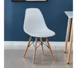 White Plastic Eames Chair, white Eames chair, plastic Eames chair, Eames plastic chair, white plastic chair, modern plastic chair, modern Eames chair, Eames dining chair, white dining chair, plastic dining chair, modern dining chair, contemporary dining chair, minimalist chair, stylish plastic chair, white office chair, white visitor chair, white reception chair, white guest chair, white cafe chair, white restaurant chair, white patio chair, indoor plastic chair, outdoor plastic chair, dining room chair, kitchen chair, home dining chair, office visitor seating, reception seating chair, meeting room chair, conference chair, waiting room chair, commercial plastic chair, stackable plastic chair, lightweight plastic chair, durable plastic chair, easy clean chair, molded plastic chair, molded dining chair, ergonomic plastic chair, comfortable plastic chair, modern furniture Kenya, plastic furniture Kenya, dining chairs Kenya, plastic chairs Kenya, Eames chairs Kenya, office chairs Kenya, chairs Nairobi, Eames chairs Nairobi, dining chairs Nairobi, plastic chairs Nairobi, white furniture Kenya, white furniture Nairobi, modern dining furniture, contemporary furniture Kenya, home furniture Kenya, office furniture Kenya, restaurant furniture Kenya, cafe furniture Kenya, hospitality furniture Kenya, event chairs Kenya, wedding chairs Kenya, banquet seating, event seating Kenya, outdoor seating Kenya, patio furniture Kenya, balcony chair, garden chair, terrace chair, cafe seating, restaurant seating, hotel seating, commercial seating, classroom chair, training room chair, seminar chair, multipurpose chair, versatile plastic chair, affordable plastic chair Kenya, quality plastic chair Kenya, durable plastic furniture, easy maintenance chair, space saving chair, modern seating solution, contemporary seating, minimalist dining chair, Scandinavian style chair, designer plastic chair, iconic Eames design, Eames style chair, white modern chair, white molded chair, plastic guest chair, white cafe seating, white restaurant seating, White Plastic Eames Chair Kenya, White Eames Dining Chair Nairobi.