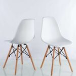 White Plastic Eames Chair, white Eames chair, plastic Eames chair, Eames plastic chair, white plastic chair, modern plastic chair, modern Eames chair, Eames dining chair, white dining chair, plastic dining chair, modern dining chair, contemporary dining chair, minimalist chair, stylish plastic chair, white office chair, white visitor chair, white reception chair, white guest chair, white cafe chair, white restaurant chair, white patio chair, indoor plastic chair, outdoor plastic chair, dining room chair, kitchen chair, home dining chair, office visitor seating, reception seating chair, meeting room chair, conference chair, waiting room chair, commercial plastic chair, stackable plastic chair, lightweight plastic chair, durable plastic chair, easy clean chair, molded plastic chair, molded dining chair, ergonomic plastic chair, comfortable plastic chair, modern furniture Kenya, plastic furniture Kenya, dining chairs Kenya, plastic chairs Kenya, Eames chairs Kenya, office chairs Kenya, chairs Nairobi, Eames chairs Nairobi, dining chairs Nairobi, plastic chairs Nairobi, white furniture Kenya, white furniture Nairobi, modern dining furniture, contemporary furniture Kenya, home furniture Kenya, office furniture Kenya, restaurant furniture Kenya, cafe furniture Kenya, hospitality furniture Kenya, event chairs Kenya, wedding chairs Kenya, banquet seating, event seating Kenya, outdoor seating Kenya, patio furniture Kenya, balcony chair, garden chair, terrace chair, cafe seating, restaurant seating, hotel seating, commercial seating, classroom chair, training room chair, seminar chair, multipurpose chair, versatile plastic chair, affordable plastic chair Kenya, quality plastic chair Kenya, durable plastic furniture, easy maintenance chair, space saving chair, modern seating solution, contemporary seating, minimalist dining chair, Scandinavian style chair, designer plastic chair, iconic Eames design, Eames style chair, white modern chair, white molded chair, plastic guest chair, white cafe seating, white restaurant seating, White Plastic Eames Chair Kenya, White Eames Dining Chair Nairobi.