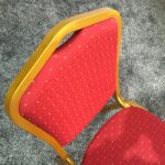 Red Stackable Events Banquet Chair, red banquet chair, stackable banquet chair, red stackable chair, events banquet chair, red event chair, stackable event chair, banquet chairs, event seating, red banquet seating, stackable event seating, metal frame banquet chair, steel banquet chair, padded banquet chair, cushioned banquet chair, red fabric banquet chair, red velvet banquet chair, hotel banquet chair, wedding banquet chair, conference banquet chair, hall banquet chair, function room chair, party rental chair, catering chair, red party chair, heavy duty banquet chair, durable stackable chair, commercial banquet chair, red conference chair, stackable hall chair, banquet chair Kenya, banquet chair Nairobi, stackable chair Kenya, stackable chair Nairobi, event chair Kenya, event chair Nairobi, event furniture Kenya, event furniture Nairobi, banquet furniture Kenya, red banquet chair Kenya, red banquet chair Nairobi, hotel chair Kenya, hotel chair Nairobi, conference chair Kenya, conference chair Nairobi, wedding chair Kenya, wedding chair Nairobi, party furniture Kenya, commercial furniture Kenya, church banquet chair, community hall chair, auditorium seating chair, reception hall chair, venue seating chair, red upholstered chair, red metal chair, crown back banquet chair, square back banquet chair, teardrop back banquet chair, gold frame banquet chair, silver frame banquet chair, black frame banquet chair, premium banquet chair, luxury banquet chair, affordable banquet chair Kenya, cheap banquet chairs Nairobi, wholesale banquet chairs, bulk banquet chairs, event rental seating, red seating for events, portable event chair, space saving banquet chair, compact stackable chair, easy storage chair, lightweight banquet chair, comfortable banquet chair, padded event chair, red cushion banquet chair, banquet room furniture, event hall seating, indoor event chair, outdoor tent event chair, function hall chair, hospitality chair, ballroom chair, red ballroom chair, banquet chairs for sale Kenya, event chair supplier Nairobi, banquet chair price Kenya, quality banquet chair, sturdy stackable chair, venue chairs Kenya, Red Stackable Events Banquet Chair Kenya.