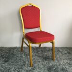Red Stackable Events Banquet Chair, red banquet chair, stackable banquet chair, red stackable chair, events banquet chair, red event chair, stackable event chair, banquet chairs, event seating, red banquet seating, stackable event seating, metal frame banquet chair, steel banquet chair, padded banquet chair, cushioned banquet chair, red fabric banquet chair, red velvet banquet chair, hotel banquet chair, wedding banquet chair, conference banquet chair, hall banquet chair, function room chair, party rental chair, catering chair, red party chair, heavy duty banquet chair, durable stackable chair, commercial banquet chair, red conference chair, stackable hall chair, banquet chair Kenya, banquet chair Nairobi, stackable chair Kenya, stackable chair Nairobi, event chair Kenya, event chair Nairobi, event furniture Kenya, event furniture Nairobi, banquet furniture Kenya, red banquet chair Kenya, red banquet chair Nairobi, hotel chair Kenya, hotel chair Nairobi, conference chair Kenya, conference chair Nairobi, wedding chair Kenya, wedding chair Nairobi, party furniture Kenya, commercial furniture Kenya, church banquet chair, community hall chair, auditorium seating chair, reception hall chair, venue seating chair, red upholstered chair, red metal chair, crown back banquet chair, square back banquet chair, teardrop back banquet chair, gold frame banquet chair, silver frame banquet chair, black frame banquet chair, premium banquet chair, luxury banquet chair, affordable banquet chair Kenya, cheap banquet chairs Nairobi, wholesale banquet chairs, bulk banquet chairs, event rental seating, red seating for events, portable event chair, space saving banquet chair, compact stackable chair, easy storage chair, lightweight banquet chair, comfortable banquet chair, padded event chair, red cushion banquet chair, banquet room furniture, event hall seating, indoor event chair, outdoor tent event chair, function hall chair, hospitality chair, ballroom chair, red ballroom chair, banquet chairs for sale Kenya, event chair supplier Nairobi, banquet chair price Kenya, quality banquet chair, sturdy stackable chair, venue chairs Kenya, Red Stackable Events Banquet Chair Kenya.