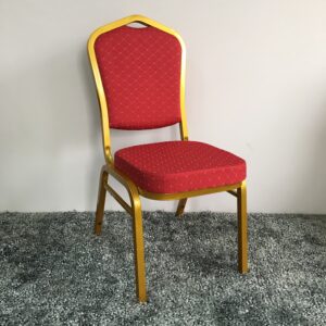 Red Stackable Events Banquet Chair, red banquet chair, stackable banquet chair, red stackable chair, events banquet chair, red event chair, stackable event chair, banquet chairs, event seating, red banquet seating, stackable event seating, metal frame banquet chair, steel banquet chair, padded banquet chair, cushioned banquet chair, red fabric banquet chair, red velvet banquet chair, hotel banquet chair, wedding banquet chair, conference banquet chair, hall banquet chair, function room chair, party rental chair, catering chair, red party chair, heavy duty banquet chair, durable stackable chair, commercial banquet chair, red conference chair, stackable hall chair, banquet chair Kenya, banquet chair Nairobi, stackable chair Kenya, stackable chair Nairobi, event chair Kenya, event chair Nairobi, event furniture Kenya, event furniture Nairobi, banquet furniture Kenya, red banquet chair Kenya, red banquet chair Nairobi, hotel chair Kenya, hotel chair Nairobi, conference chair Kenya, conference chair Nairobi, wedding chair Kenya, wedding chair Nairobi, party furniture Kenya, commercial furniture Kenya, church banquet chair, community hall chair, auditorium seating chair, reception hall chair, venue seating chair, red upholstered chair, red metal chair, crown back banquet chair, square back banquet chair, teardrop back banquet chair, gold frame banquet chair, silver frame banquet chair, black frame banquet chair, premium banquet chair, luxury banquet chair, affordable banquet chair Kenya, cheap banquet chairs Nairobi, wholesale banquet chairs, bulk banquet chairs, event rental seating, red seating for events, portable event chair, space saving banquet chair, compact stackable chair, easy storage chair, lightweight banquet chair, comfortable banquet chair, padded event chair, red cushion banquet chair, banquet room furniture, event hall seating, indoor event chair, outdoor tent event chair, function hall chair, hospitality chair, ballroom chair, red ballroom chair, banquet chairs for sale Kenya, event chair supplier Nairobi, banquet chair price Kenya, quality banquet chair, sturdy stackable chair, venue chairs Kenya, Red Stackable Events Banquet Chair Kenya.