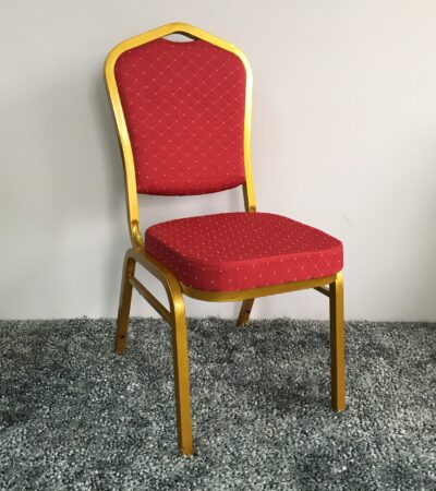 Red Stackable Events Banquet Chair, red banquet chair, stackable banquet chair, red stackable chair, events banquet chair, red event chair, stackable event chair, banquet chairs, event seating, red banquet seating, stackable event seating, metal frame banquet chair, steel banquet chair, padded banquet chair, cushioned banquet chair, red fabric banquet chair, red velvet banquet chair, hotel banquet chair, wedding banquet chair, conference banquet chair, hall banquet chair, function room chair, party rental chair, catering chair, red party chair, heavy duty banquet chair, durable stackable chair, commercial banquet chair, red conference chair, stackable hall chair, banquet chair Kenya, banquet chair Nairobi, stackable chair Kenya, stackable chair Nairobi, event chair Kenya, event chair Nairobi, event furniture Kenya, event furniture Nairobi, banquet furniture Kenya, red banquet chair Kenya, red banquet chair Nairobi, hotel chair Kenya, hotel chair Nairobi, conference chair Kenya, conference chair Nairobi, wedding chair Kenya, wedding chair Nairobi, party furniture Kenya, commercial furniture Kenya, church banquet chair, community hall chair, auditorium seating chair, reception hall chair, venue seating chair, red upholstered chair, red metal chair, crown back banquet chair, square back banquet chair, teardrop back banquet chair, gold frame banquet chair, silver frame banquet chair, black frame banquet chair, premium banquet chair, luxury banquet chair, affordable banquet chair Kenya, cheap banquet chairs Nairobi, wholesale banquet chairs, bulk banquet chairs, event rental seating, red seating for events, portable event chair, space saving banquet chair, compact stackable chair, easy storage chair, lightweight banquet chair, comfortable banquet chair, padded event chair, red cushion banquet chair, banquet room furniture, event hall seating, indoor event chair, outdoor tent event chair, function hall chair, hospitality chair, ballroom chair, red ballroom chair, banquet chairs for sale Kenya, event chair supplier Nairobi, banquet chair price Kenya, quality banquet chair, sturdy stackable chair, venue chairs Kenya, Red Stackable Events Banquet Chair Kenya.