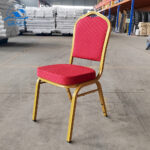Red Stackable Events Banquet Chair, red banquet chair, stackable banquet chair, red stackable chair, events banquet chair, red event chair, stackable event chair, banquet chairs, event seating, red banquet seating, stackable event seating, metal frame banquet chair, steel banquet chair, padded banquet chair, cushioned banquet chair, red fabric banquet chair, red velvet banquet chair, hotel banquet chair, wedding banquet chair, conference banquet chair, hall banquet chair, function room chair, party rental chair, catering chair, red party chair, heavy duty banquet chair, durable stackable chair, commercial banquet chair, red conference chair, stackable hall chair, banquet chair Kenya, banquet chair Nairobi, stackable chair Kenya, stackable chair Nairobi, event chair Kenya, event chair Nairobi, event furniture Kenya, event furniture Nairobi, banquet furniture Kenya, red banquet chair Kenya, red banquet chair Nairobi, hotel chair Kenya, hotel chair Nairobi, conference chair Kenya, conference chair Nairobi, wedding chair Kenya, wedding chair Nairobi, party furniture Kenya, commercial furniture Kenya, church banquet chair, community hall chair, auditorium seating chair, reception hall chair, venue seating chair, red upholstered chair, red metal chair, crown back banquet chair, square back banquet chair, teardrop back banquet chair, gold frame banquet chair, silver frame banquet chair, black frame banquet chair, premium banquet chair, luxury banquet chair, affordable banquet chair Kenya, cheap banquet chairs Nairobi, wholesale banquet chairs, bulk banquet chairs, event rental seating, red seating for events, portable event chair, space saving banquet chair, compact stackable chair, easy storage chair, lightweight banquet chair, comfortable banquet chair, padded event chair, red cushion banquet chair, banquet room furniture, event hall seating, indoor event chair, outdoor tent event chair, function hall chair, hospitality chair, ballroom chair, red ballroom chair, banquet chairs for sale Kenya, event chair supplier Nairobi, banquet chair price Kenya, quality banquet chair, sturdy stackable chair, venue chairs Kenya, Red Stackable Events Banquet Chair Kenya.