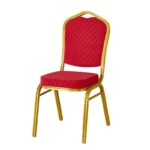 Red Stackable Events Banquet Chair, red banquet chair, stackable banquet chair, red stackable chair, events banquet chair, red event chair, stackable event chair, banquet chairs, event seating, red banquet seating, stackable event seating, metal frame banquet chair, steel banquet chair, padded banquet chair, cushioned banquet chair, red fabric banquet chair, red velvet banquet chair, hotel banquet chair, wedding banquet chair, conference banquet chair, hall banquet chair, function room chair, party rental chair, catering chair, red party chair, heavy duty banquet chair, durable stackable chair, commercial banquet chair, red conference chair, stackable hall chair, banquet chair Kenya, banquet chair Nairobi, stackable chair Kenya, stackable chair Nairobi, event chair Kenya, event chair Nairobi, event furniture Kenya, event furniture Nairobi, banquet furniture Kenya, red banquet chair Kenya, red banquet chair Nairobi, hotel chair Kenya, hotel chair Nairobi, conference chair Kenya, conference chair Nairobi, wedding chair Kenya, wedding chair Nairobi, party furniture Kenya, commercial furniture Kenya, church banquet chair, community hall chair, auditorium seating chair, reception hall chair, venue seating chair, red upholstered chair, red metal chair, crown back banquet chair, square back banquet chair, teardrop back banquet chair, gold frame banquet chair, silver frame banquet chair, black frame banquet chair, premium banquet chair, luxury banquet chair, affordable banquet chair Kenya, cheap banquet chairs Nairobi, wholesale banquet chairs, bulk banquet chairs, event rental seating, red seating for events, portable event chair, space saving banquet chair, compact stackable chair, easy storage chair, lightweight banquet chair, comfortable banquet chair, padded event chair, red cushion banquet chair, banquet room furniture, event hall seating, indoor event chair, outdoor tent event chair, function hall chair, hospitality chair, ballroom chair, red ballroom chair, banquet chairs for sale Kenya, event chair supplier Nairobi, banquet chair price Kenya, quality banquet chair, sturdy stackable chair, venue chairs Kenya, Red Stackable Events Banquet Chair Kenya.