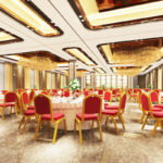 Red Stackable Events Banquet Chair, red banquet chair, stackable banquet chair, red stackable chair, events banquet chair, red event chair, stackable event chair, banquet chairs, event seating, red banquet seating, stackable event seating, metal frame banquet chair, steel banquet chair, padded banquet chair, cushioned banquet chair, red fabric banquet chair, red velvet banquet chair, hotel banquet chair, wedding banquet chair, conference banquet chair, hall banquet chair, function room chair, party rental chair, catering chair, red party chair, heavy duty banquet chair, durable stackable chair, commercial banquet chair, red conference chair, stackable hall chair, banquet chair Kenya, banquet chair Nairobi, stackable chair Kenya, stackable chair Nairobi, event chair Kenya, event chair Nairobi, event furniture Kenya, event furniture Nairobi, banquet furniture Kenya, red banquet chair Kenya, red banquet chair Nairobi, hotel chair Kenya, hotel chair Nairobi, conference chair Kenya, conference chair Nairobi, wedding chair Kenya, wedding chair Nairobi, party furniture Kenya, commercial furniture Kenya, church banquet chair, community hall chair, auditorium seating chair, reception hall chair, venue seating chair, red upholstered chair, red metal chair, crown back banquet chair, square back banquet chair, teardrop back banquet chair, gold frame banquet chair, silver frame banquet chair, black frame banquet chair, premium banquet chair, luxury banquet chair, affordable banquet chair Kenya, cheap banquet chairs Nairobi, wholesale banquet chairs, bulk banquet chairs, event rental seating, red seating for events, portable event chair, space saving banquet chair, compact stackable chair, easy storage chair, lightweight banquet chair, comfortable banquet chair, padded event chair, red cushion banquet chair, banquet room furniture, event hall seating, indoor event chair, outdoor tent event chair, function hall chair, hospitality chair, ballroom chair, red ballroom chair, banquet chairs for sale Kenya, event chair supplier Nairobi, banquet chair price Kenya, quality banquet chair, sturdy stackable chair, venue chairs Kenya, Red Stackable Events Banquet Chair Kenya.