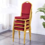 Red Stackable Events Banquet Chair, red banquet chair, stackable banquet chair, red stackable chair, events banquet chair, red event chair, stackable event chair, banquet chairs, event seating, red banquet seating, stackable event seating, metal frame banquet chair, steel banquet chair, padded banquet chair, cushioned banquet chair, red fabric banquet chair, red velvet banquet chair, hotel banquet chair, wedding banquet chair, conference banquet chair, hall banquet chair, function room chair, party rental chair, catering chair, red party chair, heavy duty banquet chair, durable stackable chair, commercial banquet chair, red conference chair, stackable hall chair, banquet chair Kenya, banquet chair Nairobi, stackable chair Kenya, stackable chair Nairobi, event chair Kenya, event chair Nairobi, event furniture Kenya, event furniture Nairobi, banquet furniture Kenya, red banquet chair Kenya, red banquet chair Nairobi, hotel chair Kenya, hotel chair Nairobi, conference chair Kenya, conference chair Nairobi, wedding chair Kenya, wedding chair Nairobi, party furniture Kenya, commercial furniture Kenya, church banquet chair, community hall chair, auditorium seating chair, reception hall chair, venue seating chair, red upholstered chair, red metal chair, crown back banquet chair, square back banquet chair, teardrop back banquet chair, gold frame banquet chair, silver frame banquet chair, black frame banquet chair, premium banquet chair, luxury banquet chair, affordable banquet chair Kenya, cheap banquet chairs Nairobi, wholesale banquet chairs, bulk banquet chairs, event rental seating, red seating for events, portable event chair, space saving banquet chair, compact stackable chair, easy storage chair, lightweight banquet chair, comfortable banquet chair, padded event chair, red cushion banquet chair, banquet room furniture, event hall seating, indoor event chair, outdoor tent event chair, function hall chair, hospitality chair, ballroom chair, red ballroom chair, banquet chairs for sale Kenya, event chair supplier Nairobi, banquet chair price Kenya, quality banquet chair, sturdy stackable chair, venue chairs Kenya, Red Stackable Events Banquet Chair Kenya.