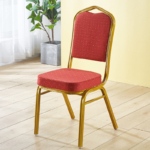 Red Stackable Events Banquet Chair, red banquet chair, stackable banquet chair, red stackable chair, events banquet chair, red event chair, stackable event chair, banquet chairs, event seating, red banquet seating, stackable event seating, metal frame banquet chair, steel banquet chair, padded banquet chair, cushioned banquet chair, red fabric banquet chair, red velvet banquet chair, hotel banquet chair, wedding banquet chair, conference banquet chair, hall banquet chair, function room chair, party rental chair, catering chair, red party chair, heavy duty banquet chair, durable stackable chair, commercial banquet chair, red conference chair, stackable hall chair, banquet chair Kenya, banquet chair Nairobi, stackable chair Kenya, stackable chair Nairobi, event chair Kenya, event chair Nairobi, event furniture Kenya, event furniture Nairobi, banquet furniture Kenya, red banquet chair Kenya, red banquet chair Nairobi, hotel chair Kenya, hotel chair Nairobi, conference chair Kenya, conference chair Nairobi, wedding chair Kenya, wedding chair Nairobi, party furniture Kenya, commercial furniture Kenya, church banquet chair, community hall chair, auditorium seating chair, reception hall chair, venue seating chair, red upholstered chair, red metal chair, crown back banquet chair, square back banquet chair, teardrop back banquet chair, gold frame banquet chair, silver frame banquet chair, black frame banquet chair, premium banquet chair, luxury banquet chair, affordable banquet chair Kenya, cheap banquet chairs Nairobi, wholesale banquet chairs, bulk banquet chairs, event rental seating, red seating for events, portable event chair, space saving banquet chair, compact stackable chair, easy storage chair, lightweight banquet chair, comfortable banquet chair, padded event chair, red cushion banquet chair, banquet room furniture, event hall seating, indoor event chair, outdoor tent event chair, function hall chair, hospitality chair, ballroom chair, red ballroom chair, banquet chairs for sale Kenya, event chair supplier Nairobi, banquet chair price Kenya, quality banquet chair, sturdy stackable chair, venue chairs Kenya, Red Stackable Events Banquet Chair Kenya.