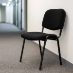 Fabric Stackable Tosca Visitor's Chair, fabric stackable tosca visitor chair, fabric visitor chair, stackable visitor chair, tosca visitor chair, stackable fabric chair, fabric stackable chair, office visitor chair, office guest chair, visitor seating chair, fabric office chair, reception visitor chair, reception seating chair, waiting room chair, office waiting chair, meeting room chair, conference visitor chair, seminar chair, event seating chair, stackable office chair, stackable guest chair, space saving visitor chair, padded visitor chair, comfortable visitor chair, durable visitor chair, fabric guest chair, fabric reception chair, fabric waiting chair, tosca chair, stackable chair, visitor chair Kenya, office visitor chair Kenya, stackable chair Kenya, fabric chair Kenya, visitor chair Nairobi, office chair Nairobi, stackable chair Nairobi, reception chair Nairobi, waiting chair Nairobi, office furniture Kenya, office chairs Kenya, visitor chairs Kenya, reception furniture Kenya, waiting room furniture Kenya, corporate visitor chair, business office chair, commercial visitor seating, professional guest chair, ergonomic visitor chair, cushioned visitor chair, fabric upholstered chair, metal frame visitor chair, steel frame stackable chair, lightweight stackable chair, portable visitor seating, compact visitor chair, training room chair, hall seating chair, auditorium visitor chair, institution chair, church visitor chair, school visitor chair, bank waiting chair, clinic visitor chair, hotel reception chair, lobby visitor chair, guest seating Kenya, office guest seating, client waiting chair, customer seating chair, multipurpose visitor chair, versatile office chair, modern visitor chair, contemporary guest chair, stylish visitor chair, budget visitor chair, affordable office chair Kenya, quality visitor chair, sturdy stackable chair, high density foam chair, breathable fabric chair, office seating solutions, workplace seating, commercial seating Kenya, institutional seating, corporate reception seating, office lobby chair, reception waiting seating, meeting guest chair, conference room seating, boardroom visitor chair, stackable office seating, space saving office furniture, durable fabric chair, comfortable office guest chair, Fabric Stackable Tosca Visitor's Chair Kenya.