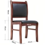 Midback Executive Vintage Guest Chair, midback executive guest chair, vintage guest chair, executive guest chair, executive visitor chair, vintage office chair, midback visitor chair, guest office chair, office guest chair, visitor seating chair, executive office seating, vintage office seating, leather guest chair, executive leather chair, midback office chair, office visitor chair, reception guest chair, reception visitor chair, waiting room chair, office waiting chair, meeting room chair, conference guest chair, conference room seating, executive visitor seating, corporate guest chair, professional guest chair, modern vintage chair, classic office chair, stylish guest chair, comfortable guest chair, padded guest chair, ergonomic guest chair, supportive midback chair, executive reception chair, office reception seating, reception furniture Kenya, office furniture Kenya, office chairs Kenya, guest chairs Kenya, visitor chairs Kenya, office furniture Nairobi, office chairs Nairobi, guest chairs Nairobi, visitor chairs Nairobi, executive chairs Nairobi, midback chair Nairobi, vintage chair Nairobi, leather office furniture Kenya, executive office furniture Kenya, corporate office furniture, business office seating, commercial office chair, professional office furniture, executive meeting chair, boardroom guest chair, meeting visitor chair, interview room chair, consultation chair, client seating chair, customer waiting chair, lobby guest chair, reception waiting chair, executive waiting chair, premium guest chair, high quality office chair, durable guest chair, sturdy visitor chair, comfortable office seating, professional visitor seating, stylish office seating, classic executive seating, luxury guest chair, premium office seating, vintage executive chair, classic guest chair, traditional office chair