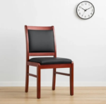 Midback Executive Vintage Guest Chair, midback executive guest chair, vintage guest chair, executive guest chair, executive visitor chair, vintage office chair, midback visitor chair, guest office chair, office guest chair, visitor seating chair, executive office seating, vintage office seating, leather guest chair, executive leather chair, midback office chair, office visitor chair, reception guest chair, reception visitor chair, waiting room chair, office waiting chair, meeting room chair, conference guest chair, conference room seating, executive visitor seating, corporate guest chair, professional guest chair, modern vintage chair, classic office chair, stylish guest chair, comfortable guest chair, padded guest chair, ergonomic guest chair, supportive midback chair, executive reception chair, office reception seating, reception furniture Kenya, office furniture Kenya, office chairs Kenya, guest chairs Kenya, visitor chairs Kenya, office furniture Nairobi, office chairs Nairobi, guest chairs Nairobi, visitor chairs Nairobi, executive chairs Nairobi, midback chair Nairobi, vintage chair Nairobi, leather office furniture Kenya, executive office furniture Kenya, corporate office furniture, business office seating, commercial office chair, professional office furniture, executive meeting chair, boardroom guest chair, meeting visitor chair, interview room chair, consultation chair, client seating chair, customer waiting chair, lobby guest chair, reception waiting chair, executive waiting chair, premium guest chair, high quality office chair, durable guest chair, sturdy visitor chair, comfortable office seating, professional visitor seating, stylish office seating, classic executive seating, luxury guest chair, premium office seating, vintage executive chair, classic guest chair, traditional office chair