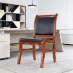 Midback Executive Vintage Guest Chair, midback executive guest chair, vintage guest chair, executive guest chair, executive visitor chair, vintage office chair, midback visitor chair, guest office chair, office guest chair, visitor seating chair, executive office seating, vintage office seating, leather guest chair, executive leather chair, midback office chair, office visitor chair, reception guest chair, reception visitor chair, waiting room chair, office waiting chair, meeting room chair, conference guest chair, conference room seating, executive visitor seating, corporate guest chair, professional guest chair, modern vintage chair, classic office chair, stylish guest chair, comfortable guest chair, padded guest chair, ergonomic guest chair, supportive midback chair, executive reception chair, office reception seating, reception furniture Kenya, office furniture Kenya, office chairs Kenya, guest chairs Kenya, visitor chairs Kenya, office furniture Nairobi, office chairs Nairobi, guest chairs Nairobi, visitor chairs Nairobi, executive chairs Nairobi, midback chair Nairobi, vintage chair Nairobi, leather office furniture Kenya, executive office furniture Kenya, corporate office furniture, business office seating, commercial office chair, professional office furniture, executive meeting chair, boardroom guest chair, meeting visitor chair, interview room chair, consultation chair, client seating chair, customer waiting chair, lobby guest chair, reception waiting chair, executive waiting chair, premium guest chair, high quality office chair, durable guest chair, sturdy visitor chair, comfortable office seating, professional visitor seating, stylish office seating, classic executive seating, luxury guest chair, premium office seating, vintage executive chair, classic guest chair, traditional office chair