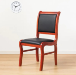 Midback Executive Vintage Guest Chair, midback executive guest chair, vintage guest chair, executive guest chair, executive visitor chair, vintage office chair, midback visitor chair, guest office chair, office guest chair, visitor seating chair, executive office seating, vintage office seating, leather guest chair, executive leather chair, midback office chair, office visitor chair, reception guest chair, reception visitor chair, waiting room chair, office waiting chair, meeting room chair, conference guest chair, conference room seating, executive visitor seating, corporate guest chair, professional guest chair, modern vintage chair, classic office chair, stylish guest chair, comfortable guest chair, padded guest chair, ergonomic guest chair, supportive midback chair, executive reception chair, office reception seating, reception furniture Kenya, office furniture Kenya, office chairs Kenya, guest chairs Kenya, visitor chairs Kenya, office furniture Nairobi, office chairs Nairobi, guest chairs Nairobi, visitor chairs Nairobi, executive chairs Nairobi, midback chair Nairobi, vintage chair Nairobi, leather office furniture Kenya, executive office furniture Kenya, corporate office furniture, business office seating, commercial office chair, professional office furniture, executive meeting chair, boardroom guest chair, meeting visitor chair, interview room chair, consultation chair, client seating chair, customer waiting chair, lobby guest chair, reception waiting chair, executive waiting chair, premium guest chair, high quality office chair, durable guest chair, sturdy visitor chair, comfortable office seating, professional visitor seating, stylish office seating, classic executive seating, luxury guest chair, premium office seating, vintage executive chair, classic guest chair, traditional office chair