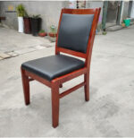 Midback Executive Vintage Guest Chair, midback executive guest chair, vintage guest chair, executive guest chair, executive visitor chair, vintage office chair, midback visitor chair, guest office chair, office guest chair, visitor seating chair, executive office seating, vintage office seating, leather guest chair, executive leather chair, midback office chair, office visitor chair, reception guest chair, reception visitor chair, waiting room chair, office waiting chair, meeting room chair, conference guest chair, conference room seating, executive visitor seating, corporate guest chair, professional guest chair, modern vintage chair, classic office chair, stylish guest chair, comfortable guest chair, padded guest chair, ergonomic guest chair, supportive midback chair, executive reception chair, office reception seating, reception furniture Kenya, office furniture Kenya, office chairs Kenya, guest chairs Kenya, visitor chairs Kenya, office furniture Nairobi, office chairs Nairobi, guest chairs Nairobi, visitor chairs Nairobi, executive chairs Nairobi, midback chair Nairobi, vintage chair Nairobi, leather office furniture Kenya, executive office furniture Kenya, corporate office furniture, business office seating, commercial office chair, professional office furniture, executive meeting chair, boardroom guest chair, meeting visitor chair, interview room chair, consultation chair, client seating chair, customer waiting chair, lobby guest chair, reception waiting chair, executive waiting chair, premium guest chair, high quality office chair, durable guest chair, sturdy visitor chair, comfortable office seating, professional visitor seating, stylish office seating, classic executive seating, luxury guest chair, premium office seating, vintage executive chair, classic guest chair, traditional office chair