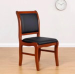 Midback Executive Vintage Guest Chair, midback executive guest chair, vintage guest chair, executive guest chair, executive visitor chair, vintage office chair, midback visitor chair, guest office chair, office guest chair, visitor seating chair, executive office seating, vintage office seating, leather guest chair, executive leather chair, midback office chair, office visitor chair, reception guest chair, reception visitor chair, waiting room chair, office waiting chair, meeting room chair, conference guest chair, conference room seating, executive visitor seating, corporate guest chair, professional guest chair, modern vintage chair, classic office chair, stylish guest chair, comfortable guest chair, padded guest chair, ergonomic guest chair, supportive midback chair, executive reception chair, office reception seating, reception furniture Kenya, office furniture Kenya, office chairs Kenya, guest chairs Kenya, visitor chairs Kenya, office furniture Nairobi, office chairs Nairobi, guest chairs Nairobi, visitor chairs Nairobi, executive chairs Nairobi, midback chair Nairobi, vintage chair Nairobi, leather office furniture Kenya, executive office furniture Kenya, corporate office furniture, business office seating, commercial office chair, professional office furniture, executive meeting chair, boardroom guest chair, meeting visitor chair, interview room chair, consultation chair, client seating chair, customer waiting chair, lobby guest chair, reception waiting chair, executive waiting chair, premium guest chair, high quality office chair, durable guest chair, sturdy visitor chair, comfortable office seating, professional visitor seating, stylish office seating, classic executive seating, luxury guest chair, premium office seating, vintage executive chair, classic guest chair, traditional office chair