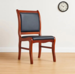 Midback Executive Vintage Guest Chair, midback executive guest chair, vintage guest chair, executive guest chair, executive visitor chair, vintage office chair, midback visitor chair, guest office chair, office guest chair, visitor seating chair, executive office seating, vintage office seating, leather guest chair, executive leather chair, midback office chair, office visitor chair, reception guest chair, reception visitor chair, waiting room chair, office waiting chair, meeting room chair, conference guest chair, conference room seating, executive visitor seating, corporate guest chair, professional guest chair, modern vintage chair, classic office chair, stylish guest chair, comfortable guest chair, padded guest chair, ergonomic guest chair, supportive midback chair, executive reception chair, office reception seating, reception furniture Kenya, office furniture Kenya, office chairs Kenya, guest chairs Kenya, visitor chairs Kenya, office furniture Nairobi, office chairs Nairobi, guest chairs Nairobi, visitor chairs Nairobi, executive chairs Nairobi, midback chair Nairobi, vintage chair Nairobi, leather office furniture Kenya, executive office furniture Kenya, corporate office furniture, business office seating, commercial office chair, professional office furniture, executive meeting chair, boardroom guest chair, meeting visitor chair, interview room chair, consultation chair, client seating chair, customer waiting chair, lobby guest chair, reception waiting chair, executive waiting chair, premium guest chair, high quality office chair, durable guest chair, sturdy visitor chair, comfortable office seating, professional visitor seating, stylish office seating, classic executive seating, luxury guest chair, premium office seating, vintage executive chair, classic guest chair, traditional office chair