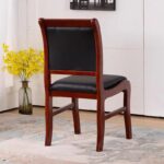 Midback Executive Vintage Guest Chair, midback executive guest chair, vintage guest chair, executive guest chair, executive visitor chair, vintage office chair, midback visitor chair, guest office chair, office guest chair, visitor seating chair, executive office seating, vintage office seating, leather guest chair, executive leather chair, midback office chair, office visitor chair, reception guest chair, reception visitor chair, waiting room chair, office waiting chair, meeting room chair, conference guest chair, conference room seating, executive visitor seating, corporate guest chair, professional guest chair, modern vintage chair, classic office chair, stylish guest chair, comfortable guest chair, padded guest chair, ergonomic guest chair, supportive midback chair, executive reception chair, office reception seating, reception furniture Kenya, office furniture Kenya, office chairs Kenya, guest chairs Kenya, visitor chairs Kenya, office furniture Nairobi, office chairs Nairobi, guest chairs Nairobi, visitor chairs Nairobi, executive chairs Nairobi, midback chair Nairobi, vintage chair Nairobi, leather office furniture Kenya, executive office furniture Kenya, corporate office furniture, business office seating, commercial office chair, professional office furniture, executive meeting chair, boardroom guest chair, meeting visitor chair, interview room chair, consultation chair, client seating chair, customer waiting chair, lobby guest chair, reception waiting chair, executive waiting chair, premium guest chair, high quality office chair, durable guest chair, sturdy visitor chair, comfortable office seating, professional visitor seating, stylish office seating, classic executive seating, luxury guest chair, premium office seating, vintage executive chair, classic guest chair, traditional office chair