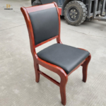 Midback Executive Vintage Guest Chair, midback executive guest chair, vintage guest chair, executive guest chair, executive visitor chair, vintage office chair, midback visitor chair, guest office chair, office guest chair, visitor seating chair, executive office seating, vintage office seating, leather guest chair, executive leather chair, midback office chair, office visitor chair, reception guest chair, reception visitor chair, waiting room chair, office waiting chair, meeting room chair, conference guest chair, conference room seating, executive visitor seating, corporate guest chair, professional guest chair, modern vintage chair, classic office chair, stylish guest chair, comfortable guest chair, padded guest chair, ergonomic guest chair, supportive midback chair, executive reception chair, office reception seating, reception furniture Kenya, office furniture Kenya, office chairs Kenya, guest chairs Kenya, visitor chairs Kenya, office furniture Nairobi, office chairs Nairobi, guest chairs Nairobi, visitor chairs Nairobi, executive chairs Nairobi, midback chair Nairobi, vintage chair Nairobi, leather office furniture Kenya, executive office furniture Kenya, corporate office furniture, business office seating, commercial office chair, professional office furniture, executive meeting chair, boardroom guest chair, meeting visitor chair, interview room chair, consultation chair, client seating chair, customer waiting chair, lobby guest chair, reception waiting chair, executive waiting chair, premium guest chair, high quality office chair, durable guest chair, sturdy visitor chair, comfortable office seating, professional visitor seating, stylish office seating, classic executive seating, luxury guest chair, premium office seating, vintage executive chair, classic guest chair, traditional office chair