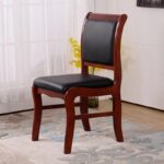Midback Executive Vintage Guest Chair, midback executive guest chair, vintage guest chair, executive guest chair, executive visitor chair, vintage office chair, midback visitor chair, guest office chair, office guest chair, visitor seating chair, executive office seating, vintage office seating, leather guest chair, executive leather chair, midback office chair, office visitor chair, reception guest chair, reception visitor chair, waiting room chair, office waiting chair, meeting room chair, conference guest chair, conference room seating, executive visitor seating, corporate guest chair, professional guest chair, modern vintage chair, classic office chair, stylish guest chair, comfortable guest chair, padded guest chair, ergonomic guest chair, supportive midback chair, executive reception chair, office reception seating, reception furniture Kenya, office furniture Kenya, office chairs Kenya, guest chairs Kenya, visitor chairs Kenya, office furniture Nairobi, office chairs Nairobi, guest chairs Nairobi, visitor chairs Nairobi, executive chairs Nairobi, midback chair Nairobi, vintage chair Nairobi, leather office furniture Kenya, executive office furniture Kenya, corporate office furniture, business office seating, commercial office chair, professional office furniture, executive meeting chair, boardroom guest chair, meeting visitor chair, interview room chair, consultation chair, client seating chair, customer waiting chair, lobby guest chair, reception waiting chair, executive waiting chair, premium guest chair, high quality office chair, durable guest chair, sturdy visitor chair, comfortable office seating, professional visitor seating, stylish office seating, classic executive seating, luxury guest chair, premium office seating, vintage executive chair, classic guest chair, traditional office chair