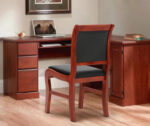 Midback Executive Vintage Guest Chair, midback executive guest chair, vintage guest chair, executive guest chair, executive visitor chair, vintage office chair, midback visitor chair, guest office chair, office guest chair, visitor seating chair, executive office seating, vintage office seating, leather guest chair, executive leather chair, midback office chair, office visitor chair, reception guest chair, reception visitor chair, waiting room chair, office waiting chair, meeting room chair, conference guest chair, conference room seating, executive visitor seating, corporate guest chair, professional guest chair, modern vintage chair, classic office chair, stylish guest chair, comfortable guest chair, padded guest chair, ergonomic guest chair, supportive midback chair, executive reception chair, office reception seating, reception furniture Kenya, office furniture Kenya, office chairs Kenya, guest chairs Kenya, visitor chairs Kenya, office furniture Nairobi, office chairs Nairobi, guest chairs Nairobi, visitor chairs Nairobi, executive chairs Nairobi, midback chair Nairobi, vintage chair Nairobi, leather office furniture Kenya, executive office furniture Kenya, corporate office furniture, business office seating, commercial office chair, professional office furniture, executive meeting chair, boardroom guest chair, meeting visitor chair, interview room chair, consultation chair, client seating chair, customer waiting chair, lobby guest chair, reception waiting chair, executive waiting chair, premium guest chair, high quality office chair, durable guest chair, sturdy visitor chair, comfortable office seating, professional visitor seating, stylish office seating, classic executive seating, luxury guest chair, premium office seating, vintage executive chair, classic guest chair, traditional office chair