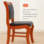 Midback Executive Vintage Guest Chair, midback executive guest chair, vintage guest chair, executive guest chair, executive visitor chair, vintage office chair, midback visitor chair, guest office chair, office guest chair, visitor seating chair, executive office seating, vintage office seating, leather guest chair, executive leather chair, midback office chair, office visitor chair, reception guest chair, reception visitor chair, waiting room chair, office waiting chair, meeting room chair, conference guest chair, conference room seating, executive visitor seating, corporate guest chair, professional guest chair, modern vintage chair, classic office chair, stylish guest chair, comfortable guest chair, padded guest chair, ergonomic guest chair, supportive midback chair, executive reception chair, office reception seating, reception furniture Kenya, office furniture Kenya, office chairs Kenya, guest chairs Kenya, visitor chairs Kenya, office furniture Nairobi, office chairs Nairobi, guest chairs Nairobi, visitor chairs Nairobi, executive chairs Nairobi, midback chair Nairobi, vintage chair Nairobi, leather office furniture Kenya, executive office furniture Kenya, corporate office furniture, business office seating, commercial office chair, professional office furniture, executive meeting chair, boardroom guest chair, meeting visitor chair, interview room chair, consultation chair, client seating chair, customer waiting chair, lobby guest chair, reception waiting chair, executive waiting chair, premium guest chair, high quality office chair, durable guest chair, sturdy visitor chair, comfortable office seating, professional visitor seating, stylish office seating, classic executive seating, luxury guest chair, premium office seating, vintage executive chair, classic guest chair, traditional office chair