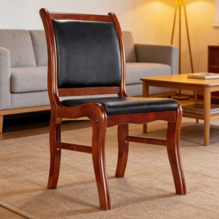 Midback Executive Vintage Guest Chair, midback executive guest chair, vintage guest chair, executive guest chair, executive visitor chair, vintage office chair, midback visitor chair, guest office chair, office guest chair, visitor seating chair, executive office seating, vintage office seating, leather guest chair, executive leather chair, midback office chair, office visitor chair, reception guest chair, reception visitor chair, waiting room chair, office waiting chair, meeting room chair, conference guest chair, conference room seating, executive visitor seating, corporate guest chair, professional guest chair, modern vintage chair, classic office chair, stylish guest chair, comfortable guest chair, padded guest chair, ergonomic guest chair, supportive midback chair, executive reception chair, office reception seating, reception furniture Kenya, office furniture Kenya, office chairs Kenya, guest chairs Kenya, visitor chairs Kenya, office furniture Nairobi, office chairs Nairobi, guest chairs Nairobi, visitor chairs Nairobi, executive chairs Nairobi, midback chair Nairobi, vintage chair Nairobi, leather office furniture Kenya, executive office furniture Kenya, corporate office furniture, business office seating, commercial office chair, professional office furniture, executive meeting chair, boardroom guest chair, meeting visitor chair, interview room chair, consultation chair, client seating chair, customer waiting chair, lobby guest chair, reception waiting chair, executive waiting chair, premium guest chair, high quality office chair, durable guest chair, sturdy visitor chair, comfortable office seating, professional visitor seating, stylish office seating, classic executive seating, luxury guest chair, premium office seating, vintage executive chair, classic guest chair, traditional office chair