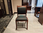 Midback Executive Vintage Guest Chair, midback executive guest chair, vintage guest chair, executive guest chair, executive visitor chair, vintage office chair, midback visitor chair, guest office chair, office guest chair, visitor seating chair, executive office seating, vintage office seating, leather guest chair, executive leather chair, midback office chair, office visitor chair, reception guest chair, reception visitor chair, waiting room chair, office waiting chair, meeting room chair, conference guest chair, conference room seating, executive visitor seating, corporate guest chair, professional guest chair, modern vintage chair, classic office chair, stylish guest chair, comfortable guest chair, padded guest chair, ergonomic guest chair, supportive midback chair, executive reception chair, office reception seating, reception furniture Kenya, office furniture Kenya, office chairs Kenya, guest chairs Kenya, visitor chairs Kenya, office furniture Nairobi, office chairs Nairobi, guest chairs Nairobi, visitor chairs Nairobi, executive chairs Nairobi, midback chair Nairobi, vintage chair Nairobi, leather office furniture Kenya, executive office furniture Kenya, corporate office furniture, business office seating, commercial office chair, professional office furniture, executive meeting chair, boardroom guest chair, meeting visitor chair, interview room chair, consultation chair, client seating chair, customer waiting chair, lobby guest chair, reception waiting chair, executive waiting chair, premium guest chair, high quality office chair, durable guest chair, sturdy visitor chair, comfortable office seating, professional visitor seating, stylish office seating, classic executive seating, luxury guest chair, premium office seating, vintage executive chair, classic guest chair, traditional office chair