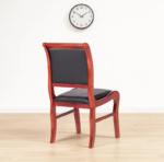 Midback Executive Vintage Guest Chair, midback executive guest chair, vintage guest chair, executive guest chair, executive visitor chair, vintage office chair, midback visitor chair, guest office chair, office guest chair, visitor seating chair, executive office seating, vintage office seating, leather guest chair, executive leather chair, midback office chair, office visitor chair, reception guest chair, reception visitor chair, waiting room chair, office waiting chair, meeting room chair, conference guest chair, conference room seating, executive visitor seating, corporate guest chair, professional guest chair, modern vintage chair, classic office chair, stylish guest chair, comfortable guest chair, padded guest chair, ergonomic guest chair, supportive midback chair, executive reception chair, office reception seating, reception furniture Kenya, office furniture Kenya, office chairs Kenya, guest chairs Kenya, visitor chairs Kenya, office furniture Nairobi, office chairs Nairobi, guest chairs Nairobi, visitor chairs Nairobi, executive chairs Nairobi, midback chair Nairobi, vintage chair Nairobi, leather office furniture Kenya, executive office furniture Kenya, corporate office furniture, business office seating, commercial office chair, professional office furniture, executive meeting chair, boardroom guest chair, meeting visitor chair, interview room chair, consultation chair, client seating chair, customer waiting chair, lobby guest chair, reception waiting chair, executive waiting chair, premium guest chair, high quality office chair, durable guest chair, sturdy visitor chair, comfortable office seating, professional visitor seating, stylish office seating, classic executive seating, luxury guest chair, premium office seating, vintage executive chair, classic guest chair, traditional office chair