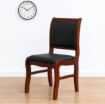 Midback Executive Vintage Guest Chair, midback executive guest chair, vintage guest chair, executive guest chair, executive visitor chair, vintage office chair, midback visitor chair, guest office chair, office guest chair, visitor seating chair, executive office seating, vintage office seating, leather guest chair, executive leather chair, midback office chair, office visitor chair, reception guest chair, reception visitor chair, waiting room chair, office waiting chair, meeting room chair, conference guest chair, conference room seating, executive visitor seating, corporate guest chair, professional guest chair, modern vintage chair, classic office chair, stylish guest chair, comfortable guest chair, padded guest chair, ergonomic guest chair, supportive midback chair, executive reception chair, office reception seating, reception furniture Kenya, office furniture Kenya, office chairs Kenya, guest chairs Kenya, visitor chairs Kenya, office furniture Nairobi, office chairs Nairobi, guest chairs Nairobi, visitor chairs Nairobi, executive chairs Nairobi, midback chair Nairobi, vintage chair Nairobi, leather office furniture Kenya, executive office furniture Kenya, corporate office furniture, business office seating, commercial office chair, professional office furniture, executive meeting chair, boardroom guest chair, meeting visitor chair, interview room chair, consultation chair, client seating chair, customer waiting chair, lobby guest chair, reception waiting chair, executive waiting chair, premium guest chair, high quality office chair, durable guest chair, sturdy visitor chair, comfortable office seating, professional visitor seating, stylish office seating, classic executive seating, luxury guest chair, premium office seating, vintage executive chair, classic guest chair, traditional office chair