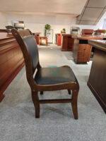 Midback Executive Vintage Guest Chair, midback executive guest chair, vintage guest chair, executive guest chair, executive visitor chair, vintage office chair, midback visitor chair, guest office chair, office guest chair, visitor seating chair, executive office seating, vintage office seating, leather guest chair, executive leather chair, midback office chair, office visitor chair, reception guest chair, reception visitor chair, waiting room chair, office waiting chair, meeting room chair, conference guest chair, conference room seating, executive visitor seating, corporate guest chair, professional guest chair, modern vintage chair, classic office chair, stylish guest chair, comfortable guest chair, padded guest chair, ergonomic guest chair, supportive midback chair, executive reception chair, office reception seating, reception furniture Kenya, office furniture Kenya, office chairs Kenya, guest chairs Kenya, visitor chairs Kenya, office furniture Nairobi, office chairs Nairobi, guest chairs Nairobi, visitor chairs Nairobi, executive chairs Nairobi, midback chair Nairobi, vintage chair Nairobi, leather office furniture Kenya, executive office furniture Kenya, corporate office furniture, business office seating, commercial office chair, professional office furniture, executive meeting chair, boardroom guest chair, meeting visitor chair, interview room chair, consultation chair, client seating chair, customer waiting chair, lobby guest chair, reception waiting chair, executive waiting chair, premium guest chair, high quality office chair, durable guest chair, sturdy visitor chair, comfortable office seating, professional visitor seating, stylish office seating, classic executive seating, luxury guest chair, premium office seating, vintage executive chair, classic guest chair, traditional office chair