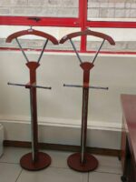Office Executive Coat Hanger, executive coat hanger, office coat hanger, coat hanger stand, coat rack stand, office coat rack, executive coat rack, coat hanger Kenya, coat hanger Nairobi, coat rack Kenya, coat rack Nairobi, executive coat hanger Kenya, office coat hanger Kenya, wooden coat hanger, wooden coat rack, metallic coat hanger, metal coat rack, standing coat hanger, free standing coat rack, office coat stand, executive coat stand, suit hanger, suit hanger stand, office suit hanger, coat and hat rack, coat and hat hanger, coat hanger tree, coat tree stand, coat rack tree, jacket hanger stand, office jacket hanger, blazer hanger stand, heavy duty coat rack, freestanding coat rack, modern coat rack, modern coat hanger, executive office furniture, executive office accessories, office accessories Kenya, office accessories Nairobi, corporate coat hanger, corporate office furniture, executive room accessories, office organization, office storage solution, space saving coat rack, luxury coat rack, premium coat hanger, durable coat rack, sturdy coat hanger, office floor hanger, floor standing coat rack, office coat organizer, office furniture Kenya, office furniture Nairobi, executive furniture Kenya, office decor Kenya, executive decor, workplace coat hanger, business coat hanger, commercial coat rack, reception coat hanger, reception coat rack, visitor coat hanger, boardroom coat hanger, director coat hanger, manager coat hanger, CEO office coat rack, office garment rack, suit rack stand, umbrella coat hanger, umbrella coat rack, coat rack with umbrella holder, multi hook coat rack, multi tier coat hanger, stylish coat hanger, contemporary coat rack, elegant coat hanger, high quality coat hanger, professional coat hanger, coat rack price Kenya, coat hanger price Nairobi, affordable coat rack Kenya, quality office coat hanger, office organizer Kenya, executive coat stand Kenya, coat hanger for office, coat rack for executive office, office suit rack, wooden executive coat hanger, metal executive coat hanger, Office Executive Coat Hanger Kenya.