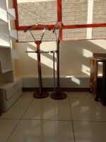 Office Executive Coat Hanger, executive coat hanger, office coat hanger, coat hanger stand, coat rack stand, office coat rack, executive coat rack, coat hanger Kenya, coat hanger Nairobi, coat rack Kenya, coat rack Nairobi, executive coat hanger Kenya, office coat hanger Kenya, wooden coat hanger, wooden coat rack, metallic coat hanger, metal coat rack, standing coat hanger, free standing coat rack, office coat stand, executive coat stand, suit hanger, suit hanger stand, office suit hanger, coat and hat rack, coat and hat hanger, coat hanger tree, coat tree stand, coat rack tree, jacket hanger stand, office jacket hanger, blazer hanger stand, heavy duty coat rack, freestanding coat rack, modern coat rack, modern coat hanger, executive office furniture, executive office accessories, office accessories Kenya, office accessories Nairobi, corporate coat hanger, corporate office furniture, executive room accessories, office organization, office storage solution, space saving coat rack, luxury coat rack, premium coat hanger, durable coat rack, sturdy coat hanger, office floor hanger, floor standing coat rack, office coat organizer, office furniture Kenya, office furniture Nairobi, executive furniture Kenya, office decor Kenya, executive decor, workplace coat hanger, business coat hanger, commercial coat rack, reception coat hanger, reception coat rack, visitor coat hanger, boardroom coat hanger, director coat hanger, manager coat hanger, CEO office coat rack, office garment rack, suit rack stand, umbrella coat hanger, umbrella coat rack, coat rack with umbrella holder, multi hook coat rack, multi tier coat hanger, stylish coat hanger, contemporary coat rack, elegant coat hanger, high quality coat hanger, professional coat hanger, coat rack price Kenya, coat hanger price Nairobi, affordable coat rack Kenya, quality office coat hanger, office organizer Kenya, executive coat stand Kenya, coat hanger for office, coat rack for executive office, office suit rack, wooden executive coat hanger, metal executive coat hanger, Office Executive Coat Hanger Kenya.