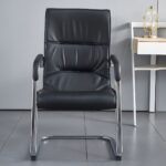 PU Leather Guest Office Chair, pu leather guest office chair, PU leather visitor chair, guest office chair, office guest chair, visitor seating chair, leather guest chair, executive visitor chair, office visitor chair, reception guest chair, reception visitor chair, waiting room chair, office waiting chair, conference guest chair, conference visitor chair, client seating chair, consultation chair, interview room chair, meeting room guest chair, office guest seating, leather visitor seating, executive guest seating, PU leather chair Kenya, PU leather office chair, guest chair Kenya, visitor chair Kenya, office guest chair Kenya, reception chair Kenya, waiting chair Kenya, office furniture Kenya, office furniture Nairobi, guest chairs Nairobi, visitor chairs Nairobi, executive guest chair Nairobi, office seating Kenya, modern guest chair, classic visitor chair, professional guest chair, comfortable guest chair, padded guest chair, ergonomic guest chair, durable guest chair, sturdy visitor chair, sleek guest chair, stylish office seating, premium guest chair, affordable guest chair Kenya, high quality visitor chair, leather waiting chair, PU leather reception chair, office lobby chair, reception waiting chair, corporate guest chair, business guest seating, workplace guest chair, commercial office seating, lobby seating chair, client waiting chair, customer visitor chair, bank reception chair, clinic waiting chair, law firm guest chair, hotel reception guest chair, boardroom visitor chair, executive office visitor chair, midback guest chair, low back visitor chair, cantilever guest chair, sled base guest chair, fixed office chair, non-swivel guest chair, cushioned visitor chair, armrest guest chair, black PU leather guest chair, brown PU leather guest chair, modern office visitor chair, contemporary guest seating, professional visitor furniture, office reception furniture Kenya, waiting area seating Kenya, corporate reception chair, executive guest chair price Kenya, buy guest chair Nairobi, quality office chairs Kenya, durable leather guest chair, comfortable visitor seating, office lounge guest chair, PU Leather Guest Office Chair Kenya.