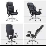 Generic Leather Swivel Clerical Chair, generic leather swivel clerical chair, leather clerical chair, swivel clerical chair, clerical chair, leather swivel chair, generic clerical chair, office clerical chair, leather desk chair, swivel desk chair, clerical desk chair, executive clerical chair, computer clerical chair, task clerical chair, adjustable clerical chair, ergonomic clerical chair, staff office chair, staff clerical chair, clerical seating, office task chair, leather staff chair, generic office chair, swivel office chair, clerical chair Kenya, clerical chair Nairobi, office chair Kenya, office chairs Nairobi, leather office chair Kenya, swivel chair Kenya, desk chair Nairobi, office furniture Kenya, office furniture Nairobi, generic leather chair, PU leather clerical chair, leatherette clerical chair, faux leather clerical chair, black leather clerical chair, midback clerical chair, low back clerical chair, padded clerical chair, comfortable clerical chair, durable clerical chair, sturdy clerical chair, height adjustable clerical chair, tilt mechanism clerical chair, 360 degree swivel chair, rolling clerical chair, office chair with wheels, castor wheel clerical chair, commercial office chair, corporate clerical chair, workplace clerical chair, business clerical seating, affordable clerical chair, cheap clerical chair Kenya, quality clerical chair, budget office chair Kenya, professional clerical chair, daily use office chair, typing chair, secretary chair, administrative office chair, reception clerical chair, home office clerical chair, study clerical chair, student desk chair, computer desk chair Kenya, office workstation chair, staff seating solution, ergonomic staff chair, supportive clerical chair, cushioned clerical chair, armrest clerical chair, armless clerical chair, modern clerical chair, simple office chair, practical desk chair, functional clerical chair, commercial office seating, institutional office chair, bank clerical chair, school office chair, office chair price Kenya, buy clerical chair Nairobi, best clerical chair Kenya, leather task chair Nairobi, generic office seating, durable office furniture, comfortable staff chair, office clerical seating, office chair supplier Kenya, workplace seating Kenya, generic leather desk chair, swivel staff chair, Generic Leather Swivel Clerical Chair Kenya.